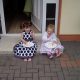 25th July 2009, 17:40